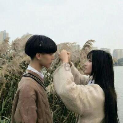 《物理女教授》裴煜宁柳汐(全集免费阅读)