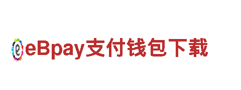 探索6t体育在线地址电动车的独特魅力，领略未来出行新体验！